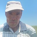 Вячеслав, 54 года
