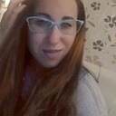 Katia, 28 лет