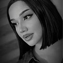 Lili, 31 год