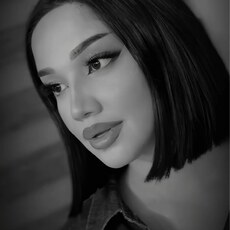 Фотография девушки Lili, 31 год из г. Туркестан
