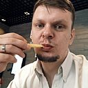 Денис, 37 лет