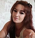 Лидок, 36 лет