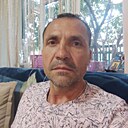 Федор, 57 лет