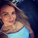 Алсу, 30 лет