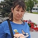 Наталья, 31 год