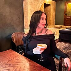 Фотография девушки Влада, 23 года из г. Железногорск