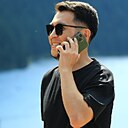 Talip, 24 года