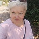 Таша, 51 год