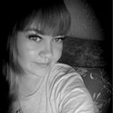Вредина, 32 года