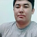 Zufar, 38 лет