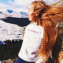 Лена, 45 лет
