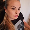Милая, 42 года