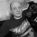 Олег, 40 лет