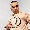 Андрей, 35 лет