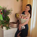 Татьяна, 45 лет