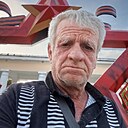 Махир Гаджийев, 60 лет
