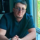 Салим, 30 лет