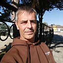Егор, 46 лет
