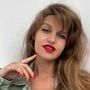 Лола, 35 лет