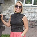 Ольга, 58 лет