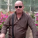 Владимир, 56 лет