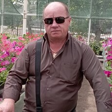 Фотография мужчины Владимир, 56 лет из г. Ставрополь
