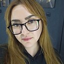 Юлия, 36 лет