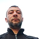 Sosruko, 42 года