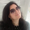 Татьяна, 49 лет