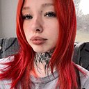 Ева, 22 года