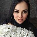 Елизавета, 34 года