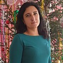 Татьяна, 31 год
