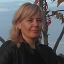 Светлана, 40 лет