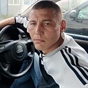 Василий, 36 лет