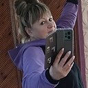 Таня, 55 лет
