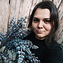Окси, 31 год