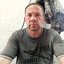 Алексей, 41 год