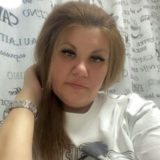 Фотография девушки Любовь, 41 год из г. Минусинск
