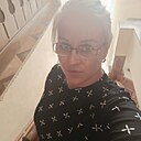 Еня, 40 лет