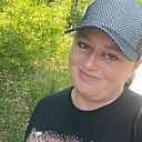 Сандра, 34 года