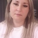 Инна, 37 лет