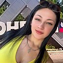 Олечка, 26 лет