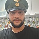Кстя, 38 лет