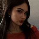 Элина, 28 лет