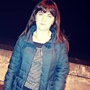 Марина, 29 лет