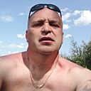 Алексей, 45 лет