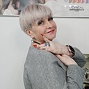 Елена, 51 год
