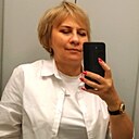 Татьяна, 40 лет