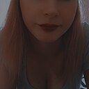 Ксения, 18 лет