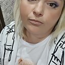 Елена, 42 года
